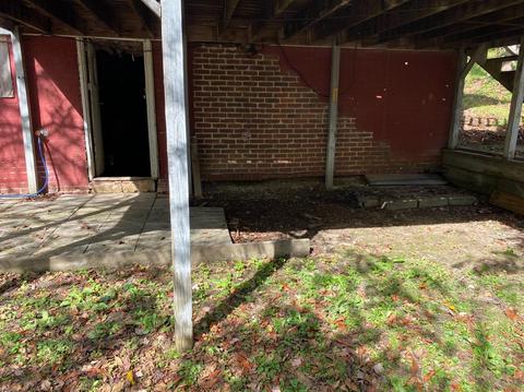 407 15th St, Corbin, KY 40701 photo 44