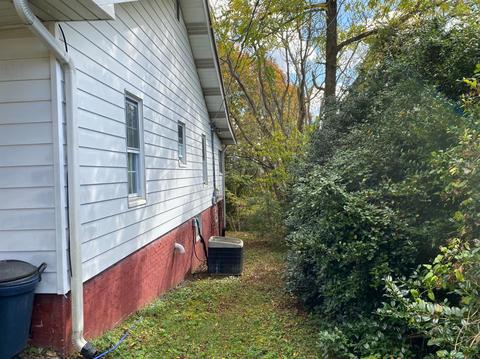 407 15th St, Corbin, KY 40701 photo 3