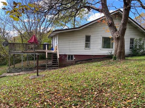 407 15th St, Corbin, KY 40701 photo 33