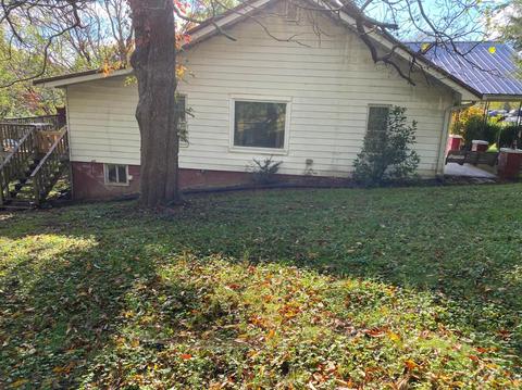 407 15th St, Corbin, KY 40701 photo 31