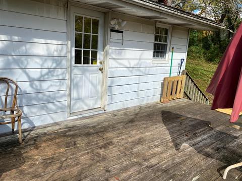 407 15th St, Corbin, KY 40701 photo 34