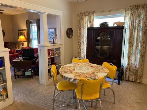 407 15th St, Corbin, KY 40701 photo 13