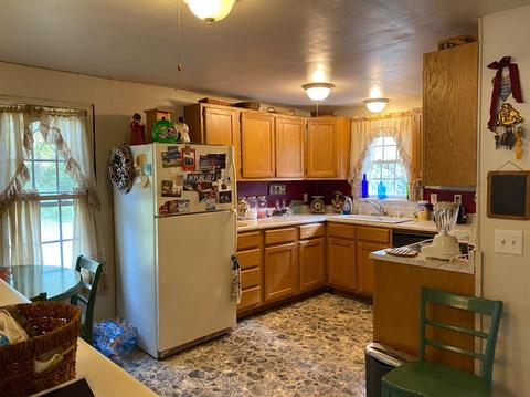 407 15th St, Corbin, KY 40701 photo 20