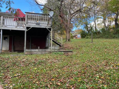 407 15th St, Corbin, KY 40701 photo 42
