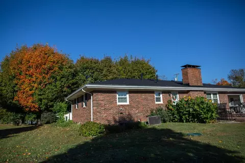 2114 Waddy Rd, Waddy, KY 40076 photo 8