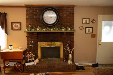 2114 Waddy Rd, Waddy, KY 40076 photo 36