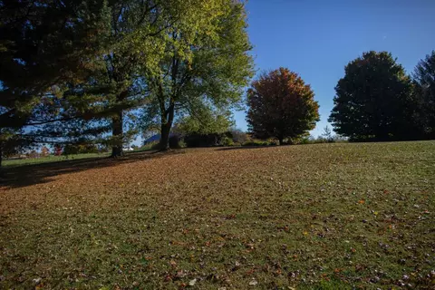 2114 Waddy Rd, Waddy, KY 40076 photo 18