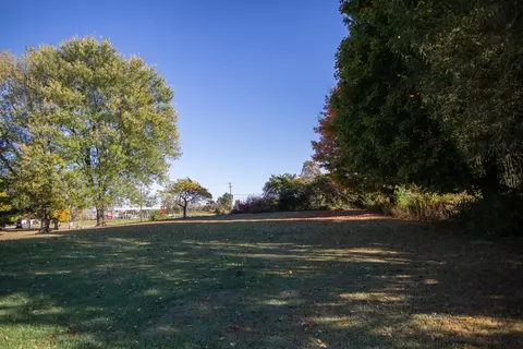 2114 Waddy Rd, Waddy, KY 40076 photo 13