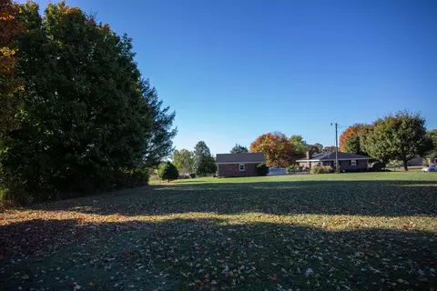 2114 Waddy Rd, Waddy, KY 40076 photo 16