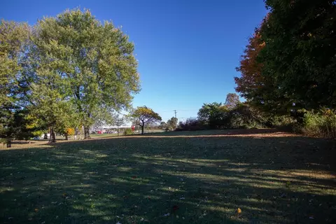 2114 Waddy Rd, Waddy, KY 40076 photo 14