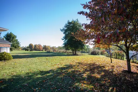 2114 Waddy Rd, Waddy, KY 40076 photo 7