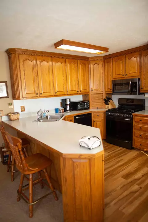 2114 Waddy Rd, Waddy, KY 40076 photo 32