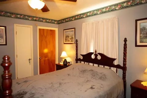 2114 Waddy Rd, Waddy, KY 40076 photo 53