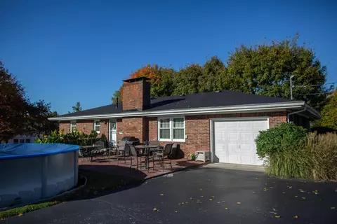 2114 Waddy Rd, Waddy, KY 40076 photo 23