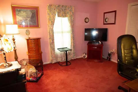 2114 Waddy Rd, Waddy, KY 40076 photo 46