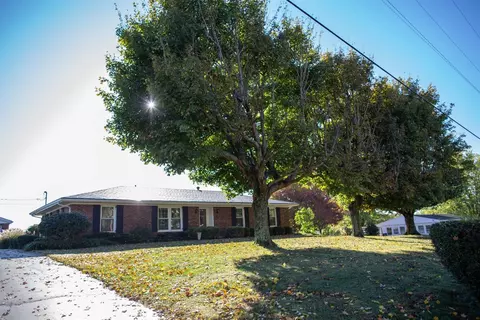 2114 Waddy Rd, Waddy, KY 40076 photo 2