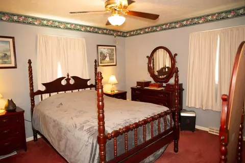 2114 Waddy Rd, Waddy, KY 40076 photo 52