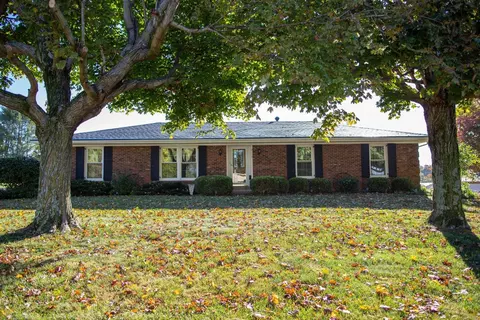 2114 Waddy Rd, Waddy, KY 40076 photo 1