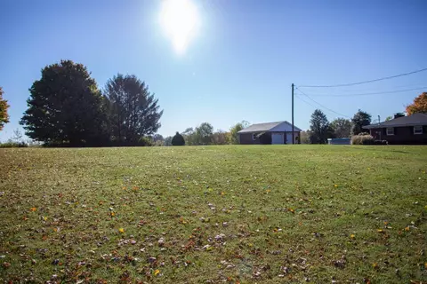 2114 Waddy Rd, Waddy, KY 40076 photo 19