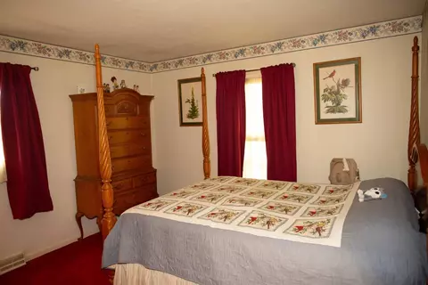 2114 Waddy Rd, Waddy, KY 40076 photo 49