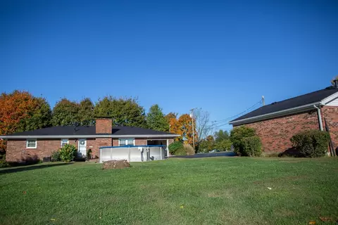 2114 Waddy Rd, Waddy, KY 40076 photo 11