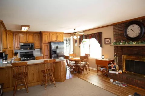 2114 Waddy Rd, Waddy, KY 40076 photo 33