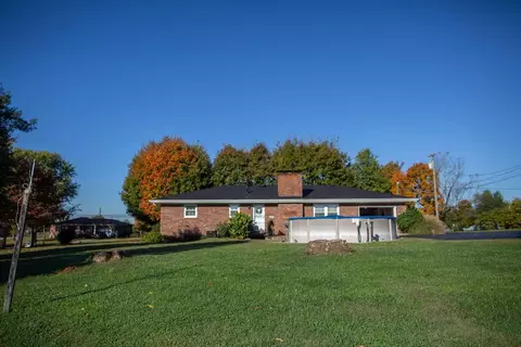 2114 Waddy Rd, Waddy, KY 40076 photo 9