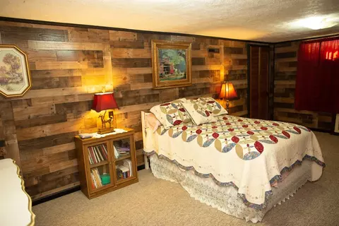 2114 Waddy Rd, Waddy, KY 40076 photo 63
