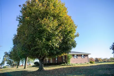2114 Waddy Rd, Waddy, KY 40076 photo 5