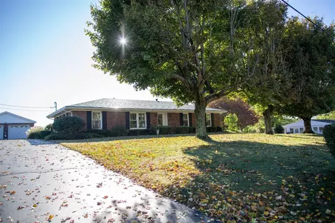 2114 Waddy Rd, Waddy, KY 40076 photo 3