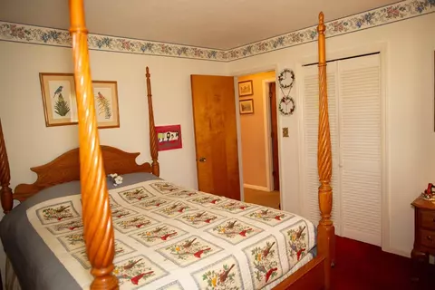 2114 Waddy Rd, Waddy, KY 40076 photo 51