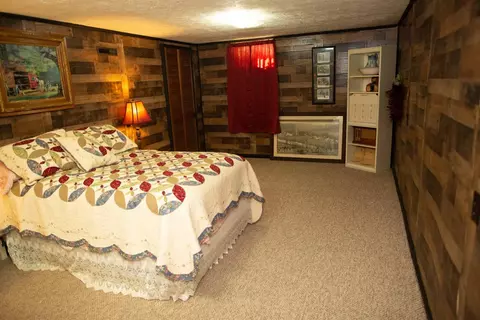 2114 Waddy Rd, Waddy, KY 40076 photo 64