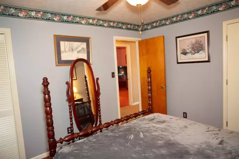 2114 Waddy Rd, Waddy, KY 40076 photo 54