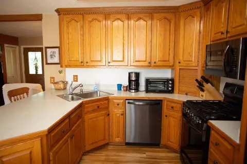 2114 Waddy Rd, Waddy, KY 40076 photo 34