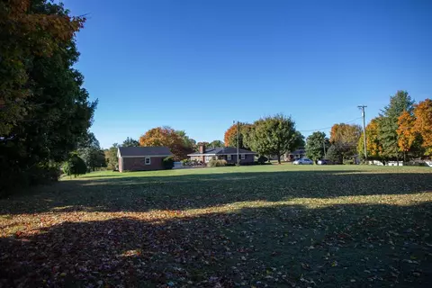 2114 Waddy Rd, Waddy, KY 40076 photo 15