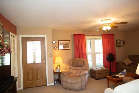 2114 Waddy Rd, Waddy, KY 40076 photo 30