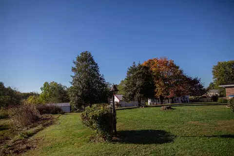 2114 Waddy Rd, Waddy, KY 40076 photo 12