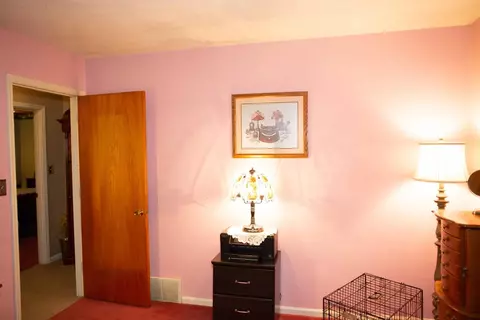 2114 Waddy Rd, Waddy, KY 40076 photo 48