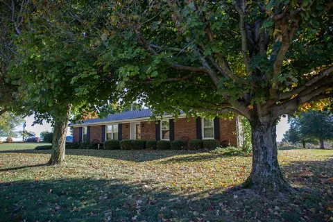 2114 Waddy Rd, Waddy, KY 40076 photo 4
