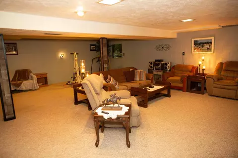 2114 Waddy Rd, Waddy, KY 40076 photo 61