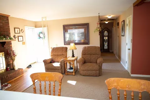 2114 Waddy Rd, Waddy, KY 40076 photo 35