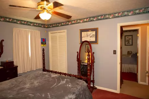 2114 Waddy Rd, Waddy, KY 40076 photo 55