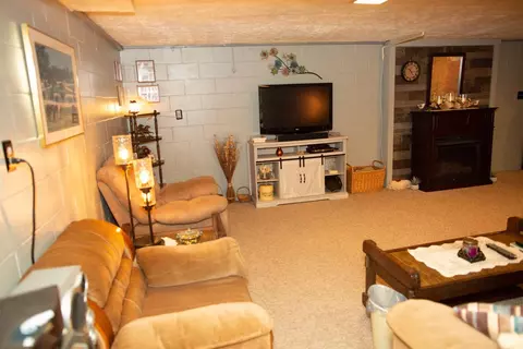 2114 Waddy Rd, Waddy, KY 40076 photo 59
