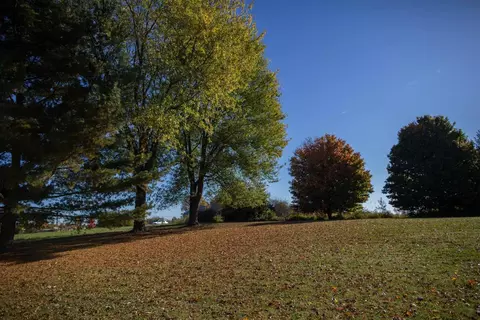 2114 Waddy Rd, Waddy, KY 40076 photo 20