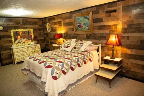 2114 Waddy Rd, Waddy, KY 40076 photo 65