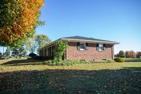 2114 Waddy Rd, Waddy, KY 40076 photo 6