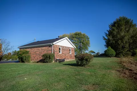2114 Waddy Rd, Waddy, KY 40076 photo 10