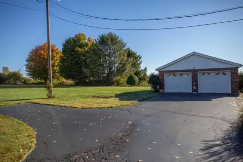 2114 Waddy Rd, Waddy, KY 40076 photo 22