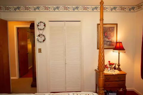 2114 Waddy Rd, Waddy, KY 40076 photo 50