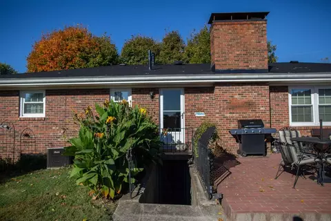 2114 Waddy Rd, Waddy, KY 40076 photo 26